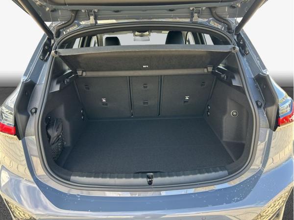 BMW 220 220i Active Tourer Aut. , 5-türig