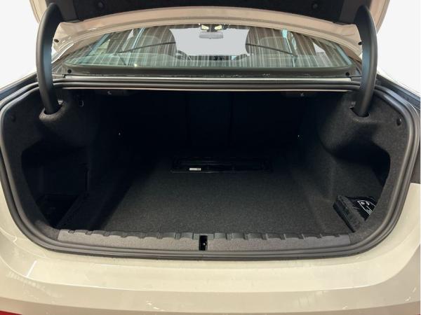 BMW 420 420d Coupe , 2-türig (Diesel)