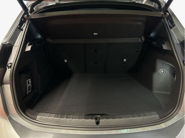 BMW 220 220i Active Tourer Aut. , 5-türig