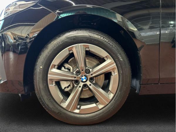 BMW 218 218i Active Tourer Aut. , 5-türig