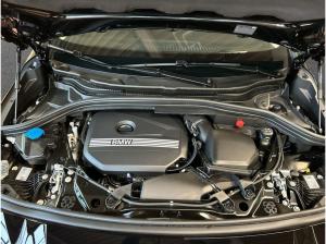 BMW 218 218i Active Tourer Aut. , 5-türig
