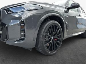 BMW X5 xDrive50e , 5-türig