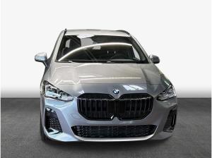 BMW 220 220i Active Tourer Aut. , 5-türig