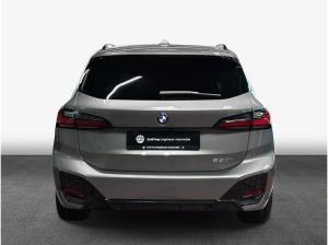 BMW 220 220i Active Tourer Aut. , 5-türig
