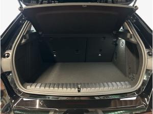 BMW 116 Aut. , 5-türig