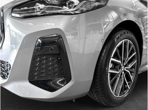 BMW 220 220i Active Tourer Aut. , 5-türig