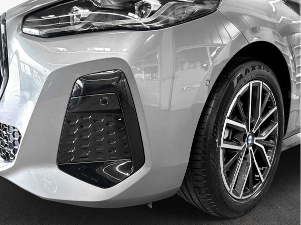 BMW 220 220i Active Tourer Aut. , 5-türig