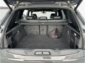 BMW X5 xDrive50e , 5-türig