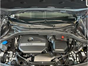 BMW 220 220i Active Tourer Aut. , 5-türig