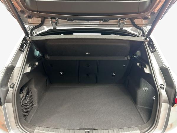 BMW 220 220i Active Tourer Aut. , 5-türig