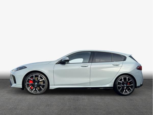 BMW 120 Aut. , 5-türig