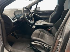 BMW 220 220i Active Tourer Aut. , 5-türig