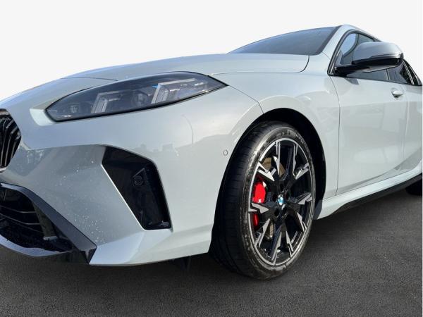 BMW 120 Aut. , 5-türig