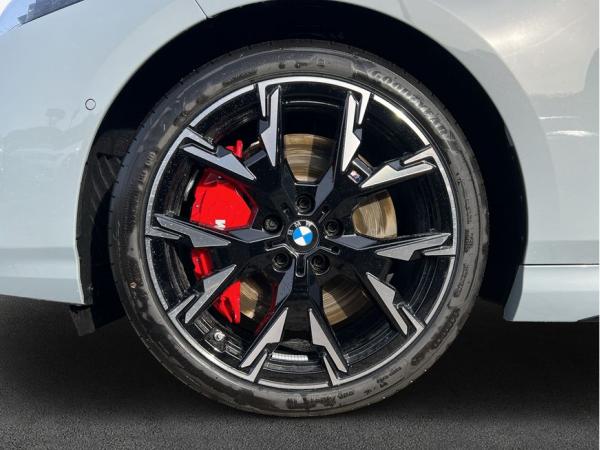 BMW 120 Aut. , 5-türig