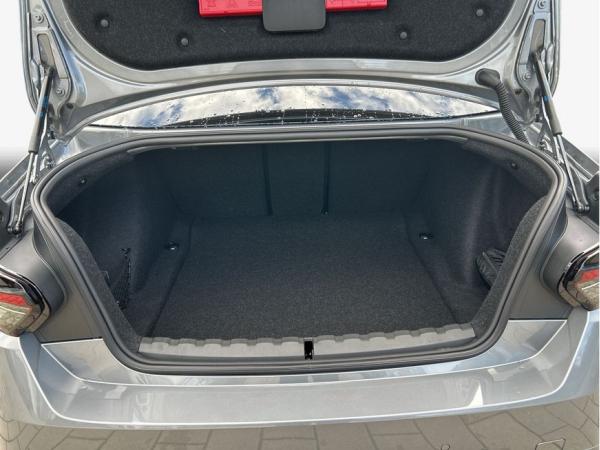 BMW 220 220i Coupe Aut. , 2-türig