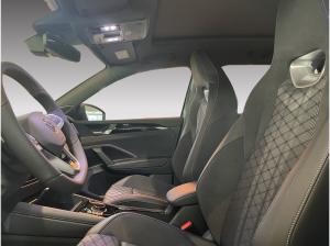 Volkswagen Tayron R-Line 2.0 TDI DSG 4Motion, AHK, Standheizung