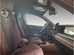 Volkswagen Tayron R-Line 2.0 TDI DSG 4Motion, AHK, Standheizung