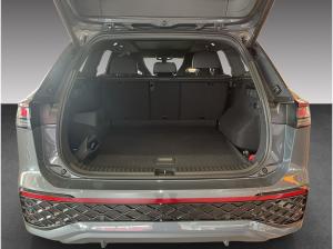 Volkswagen Tayron R-Line 2.0 TDI DSG 4Motion, AHK, Standheizung