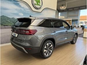 Skoda Kodiaq 2.0 TDI DSG 4x4 Selection