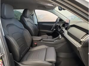 Skoda Kodiaq 2.0 TDI DSG 4x4 Selection