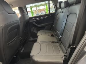 Skoda Kodiaq 2.0 TDI DSG 4x4 Selection