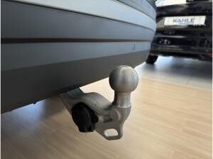 Skoda Kodiaq 2.0 TDI DSG 4x4 Selection