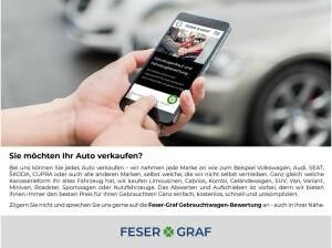 Seat Ateca Road Edition 1.5 TSI 110 kW (150 PS) 7-Gang DSG * INKL. WARTUNG UND VERSCHLEIß*