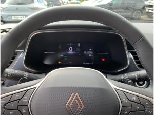 Renault Arkana 🔥HOT🔥 DEAL Evolution