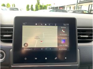 Renault Arkana 🔥HOT🔥 DEAL Evolution