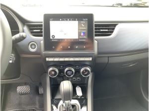 Renault Arkana 🔥HOT🔥 DEAL Evolution