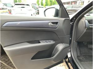 Renault Arkana 🔥HOT🔥 DEAL Evolution