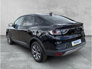 Renault Arkana 🔥HOT🔥 DEAL Evolution