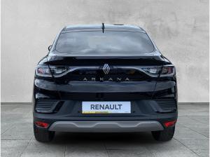 Renault Arkana 🔥HOT🔥 DEAL Evolution