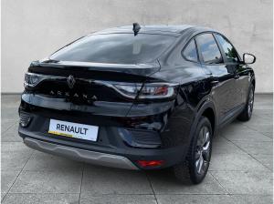 Renault Arkana 🔥HOT🔥 DEAL Evolution