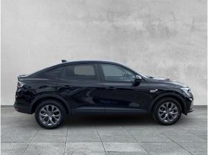 Renault Arkana 🔥HOT🔥 DEAL Evolution