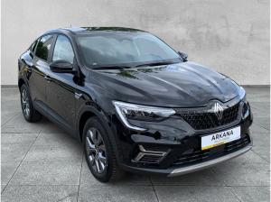 Renault Arkana 🔥HOT🔥 DEAL Evolution