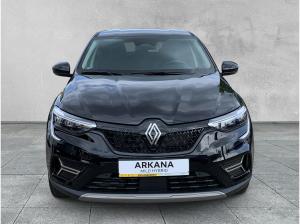 Renault Arkana 🔥HOT🔥 DEAL Evolution