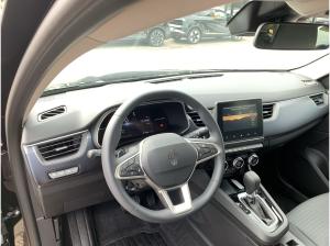 Renault Arkana 🔥HOT🔥 DEAL Evolution