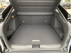 Renault Arkana 🔥HOT🔥 DEAL Evolution