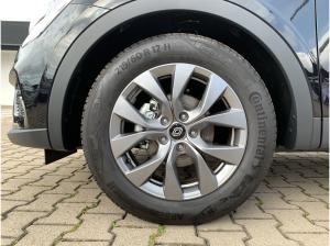 Renault Arkana 🔥HOT🔥 DEAL Evolution