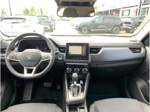 Renault Arkana 🔥HOT🔥 DEAL Evolution