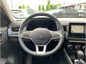 Renault Arkana 🔥HOT🔥 DEAL Evolution