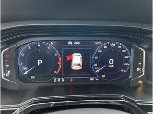 Volkswagen Polo 1.0 TSI DSG+NAVI+CARPLAY+SHZ+KLIMA+PDC