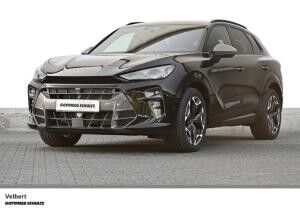 Cupra Terramar CUPRA VZ 2.0 TSI🚀 265PS-Allrad 🚀 Sofort verfügbar 🚀 Top-Ausstattung 🚀 (Velbert)