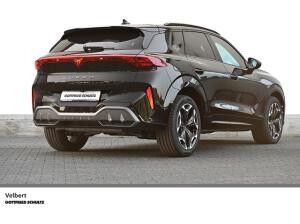 Cupra Terramar CUPRA VZ 2.0 TSI🚀 265PS-Allrad 🚀 Sofort verfügbar 🚀 Top-Ausstattung 🚀 (Velbert)