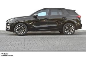 Cupra Terramar CUPRA VZ 2.0 TSI🚀 265PS-Allrad 🚀 Sofort verfügbar 🚀 Top-Ausstattung 🚀 (Velbert)