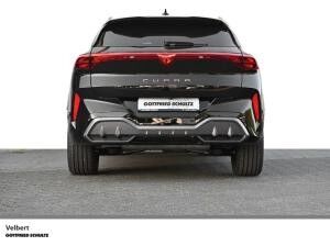 Cupra Terramar CUPRA VZ 2.0 TSI🚀 265PS-Allrad 🚀 Sofort verfügbar 🚀 Top-Ausstattung 🚀 (Velbert)