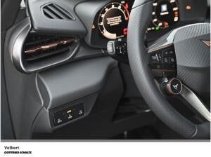 Cupra Terramar CUPRA VZ 2.0 TSI🚀 265PS-Allrad 🚀 Sofort verfügbar 🚀 Top-Ausstattung 🚀 (Velbert)