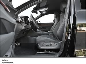 Cupra Terramar CUPRA VZ 2.0 TSI🚀 265PS-Allrad 🚀 Sofort verfügbar 🚀 Top-Ausstattung 🚀 (Velbert)