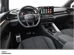 Cupra Terramar CUPRA VZ 2.0 TSI🚀 265PS-Allrad 🚀 Sofort verfügbar 🚀 Top-Ausstattung 🚀 (Velbert)